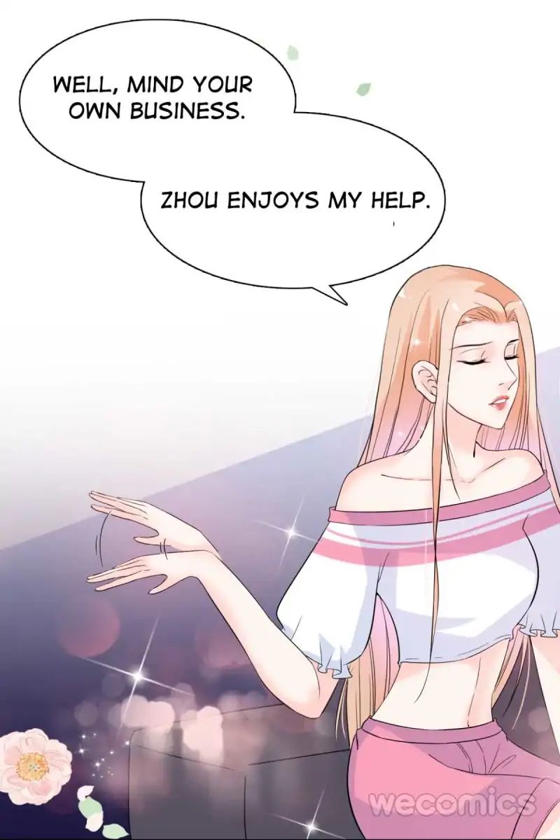 Page 14 of Chapter 23