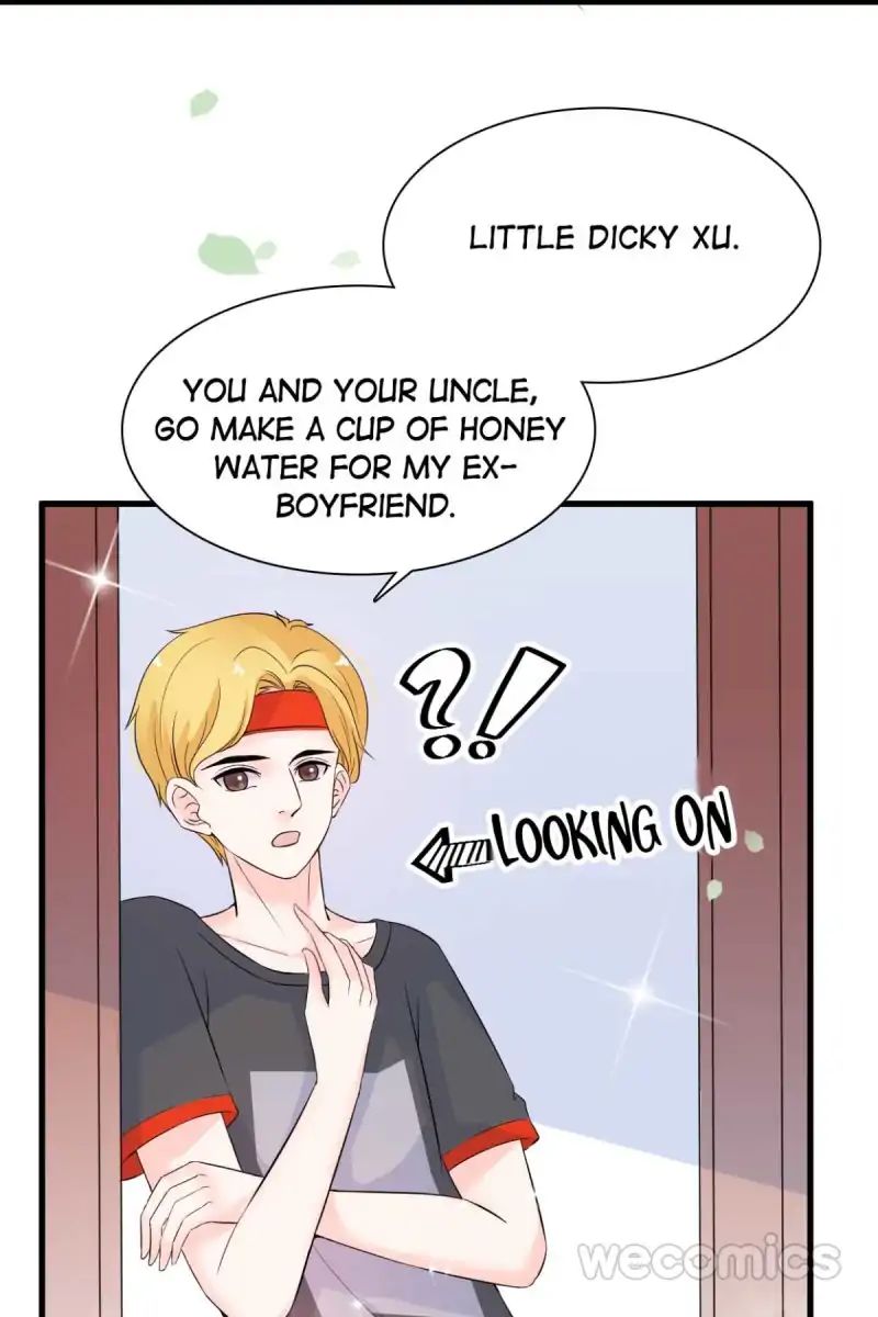 Page 15 of Chapter 23