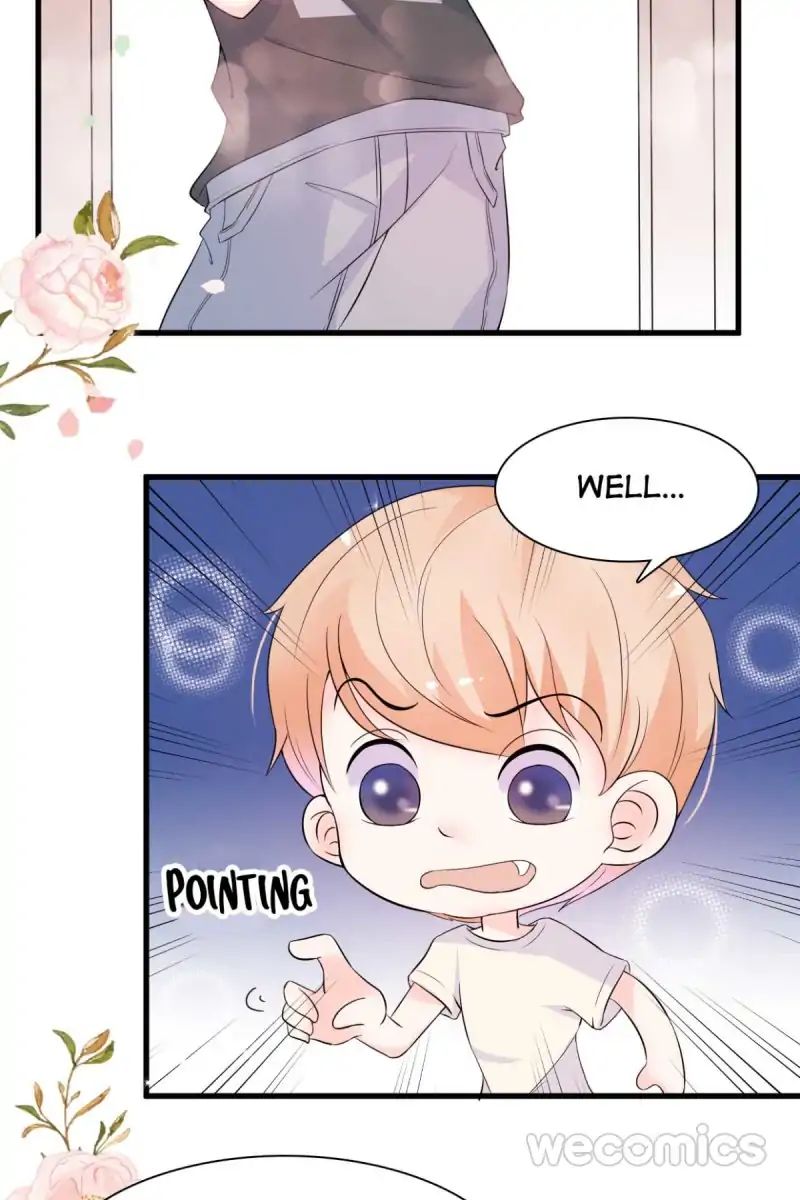 Page 16 of Chapter 23