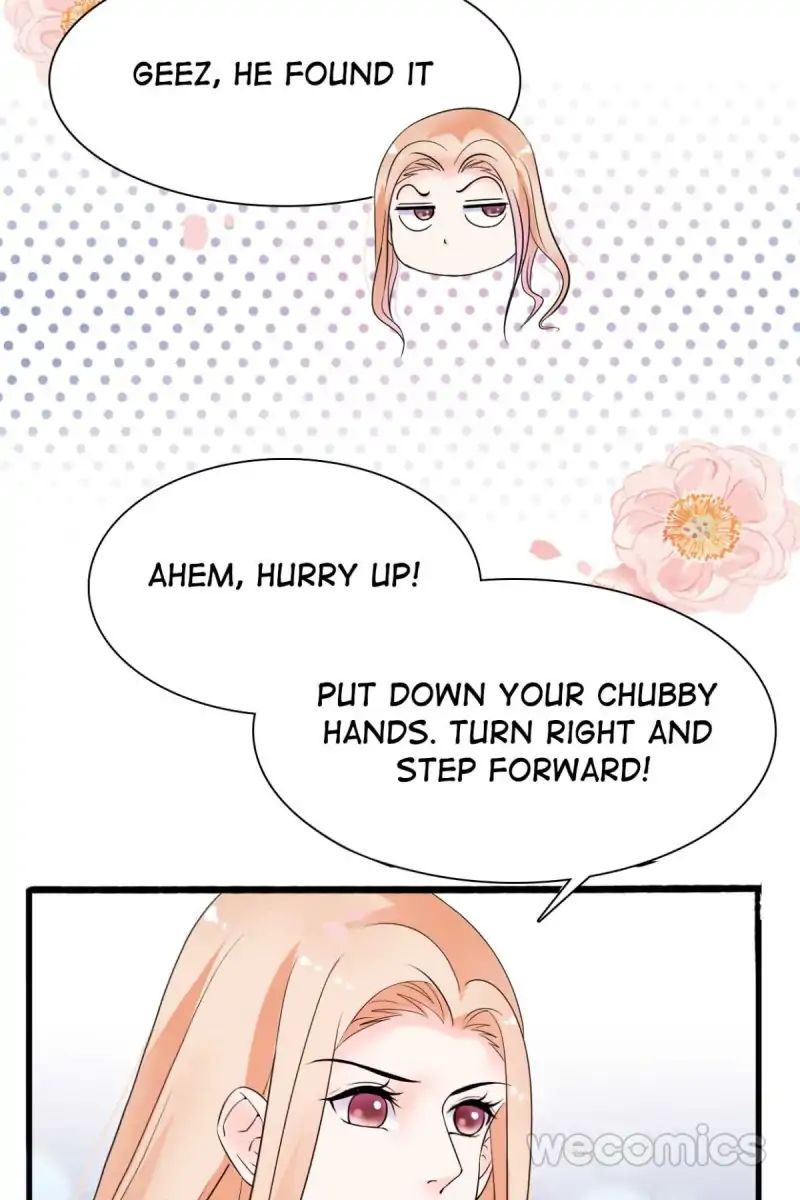 Page 17 of Chapter 23