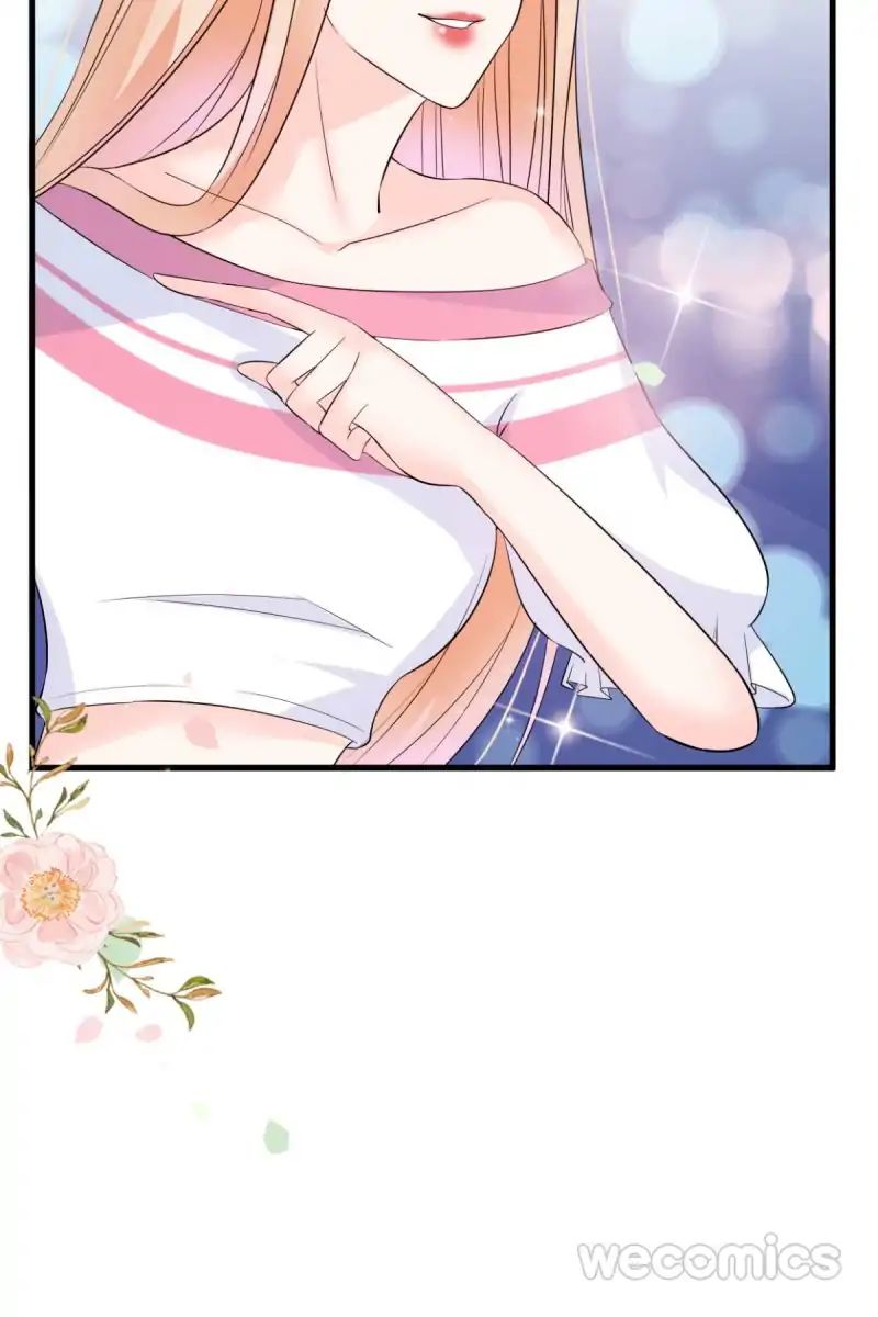 Page 18 of Chapter 23