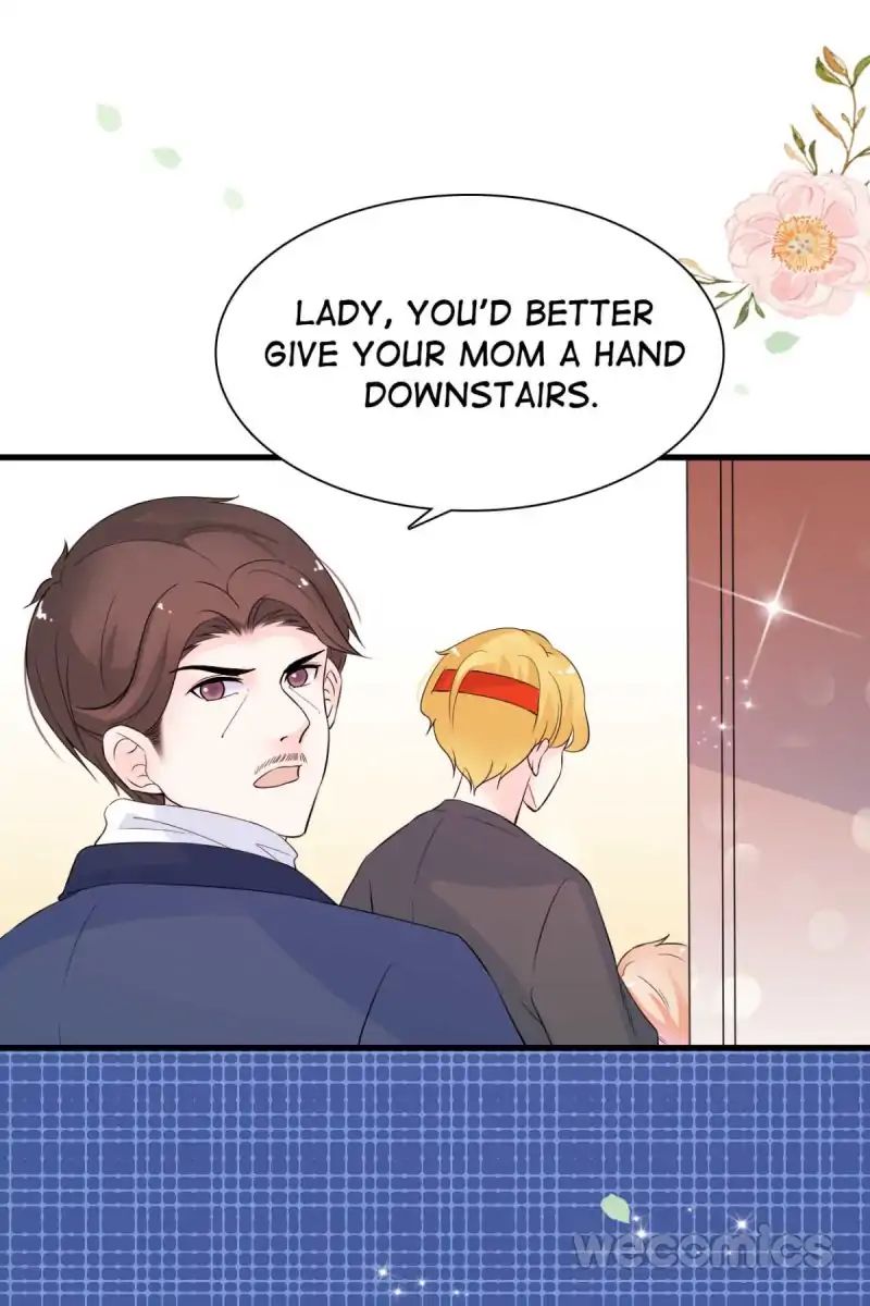 Page 19 of Chapter 23