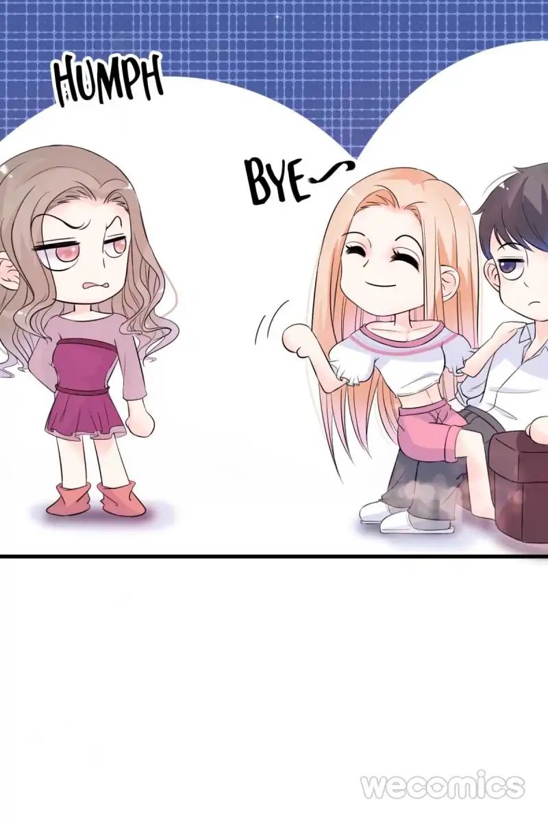 Page 20 of Chapter 23