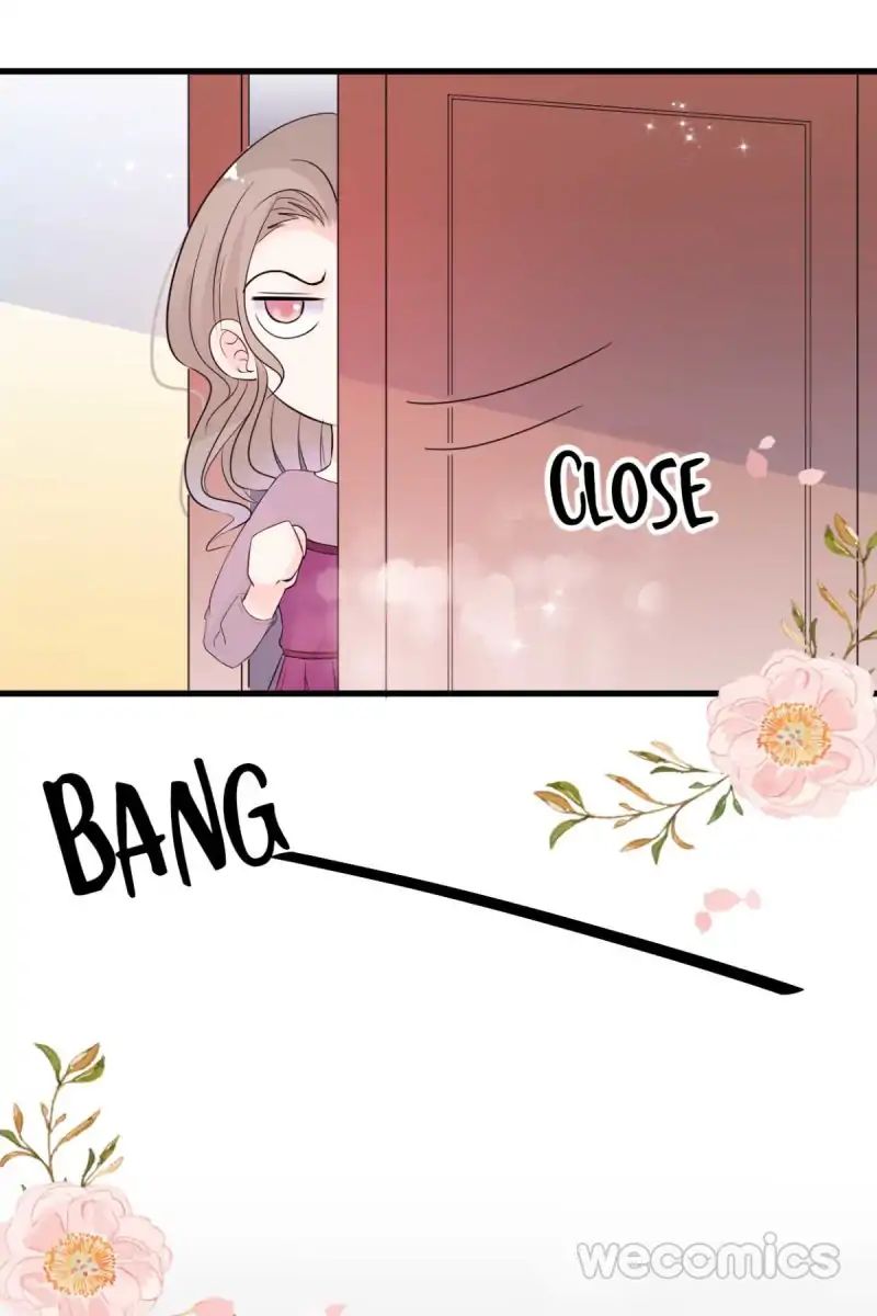 Page 21 of Chapter 23