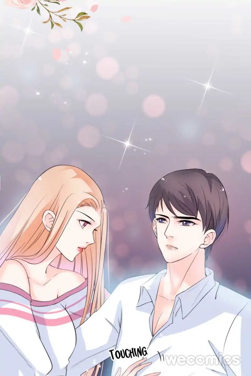Page 22 of Chapter 23