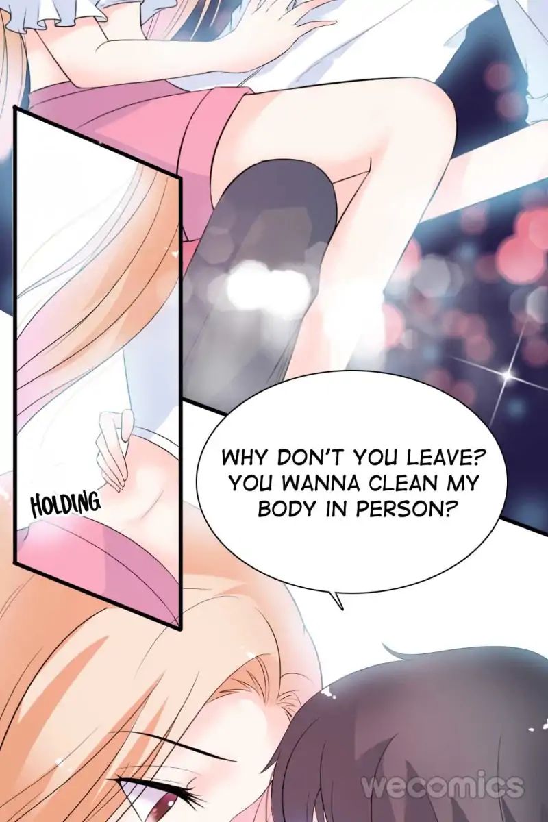 Page 23 of Chapter 23