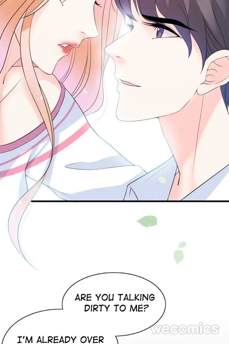 Page 24 of Chapter 23