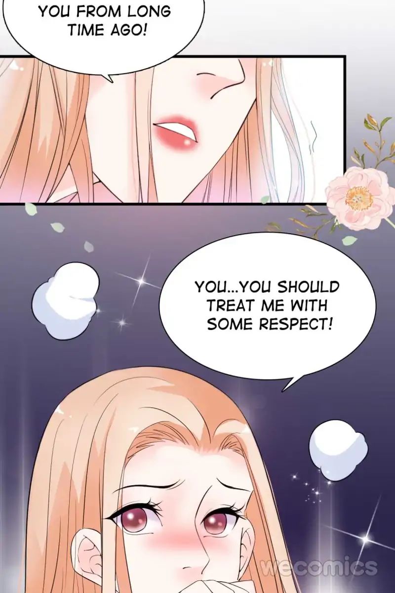 Page 25 of Chapter 23