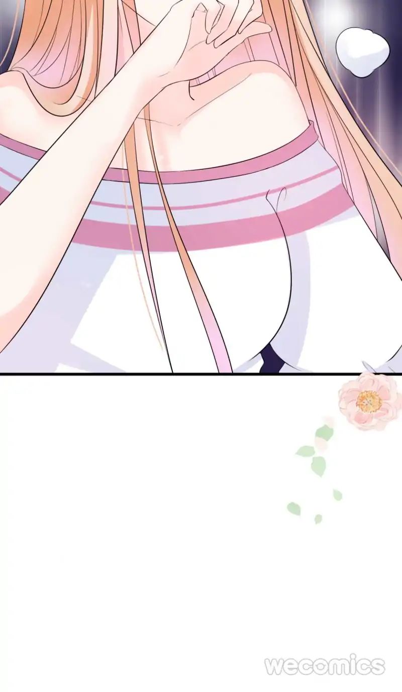 Page 26 of Chapter 23