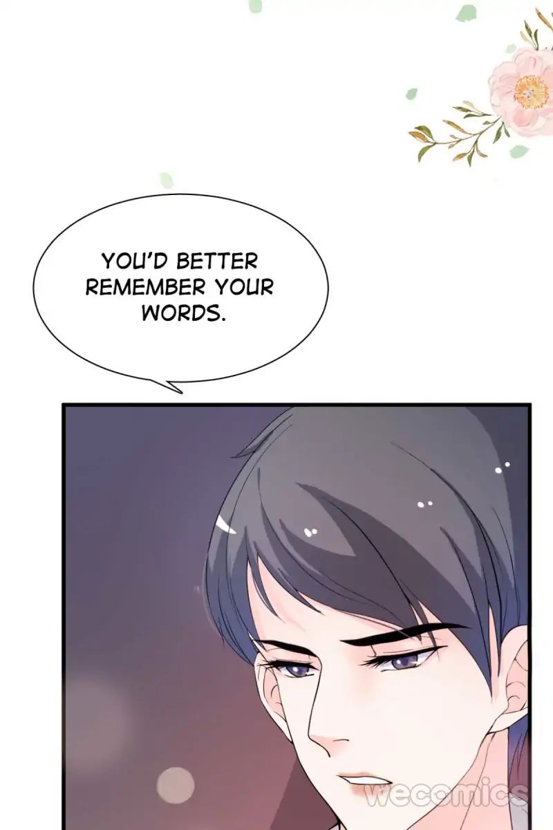 Page 27 of Chapter 23