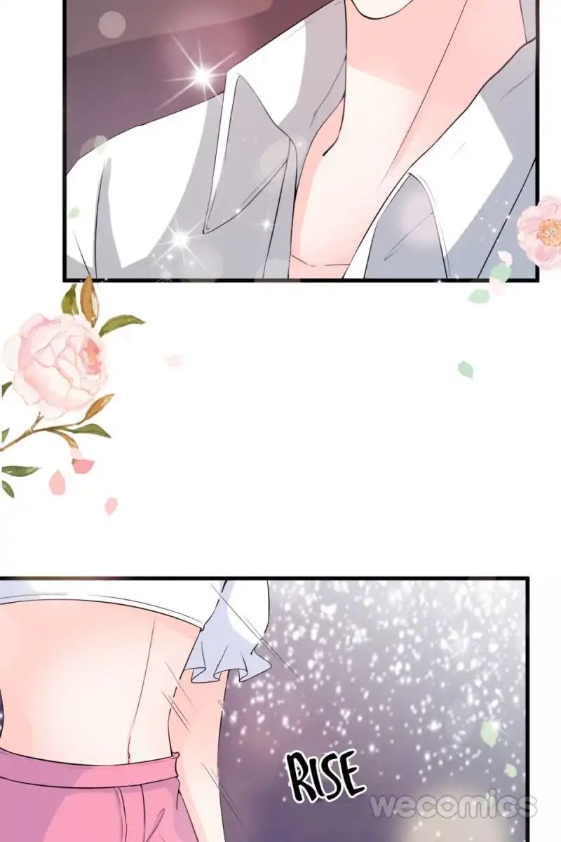 Page 28 of Chapter 23
