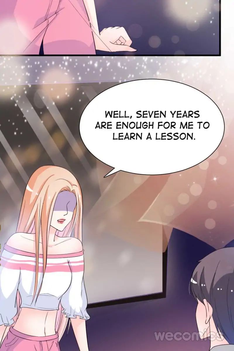 Page 29 of Chapter 23