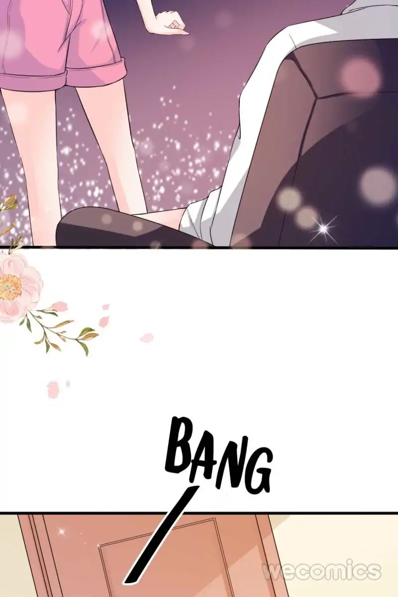Page 30 of Chapter 23