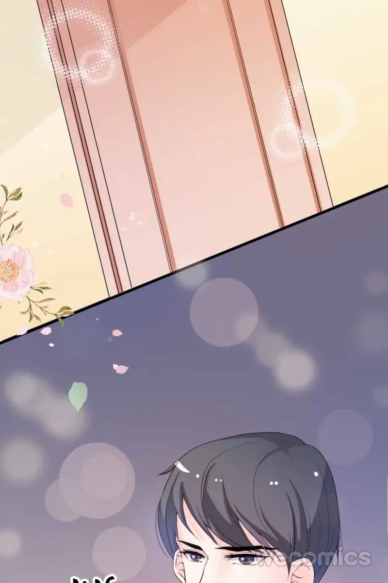 Page 31 of Chapter 23