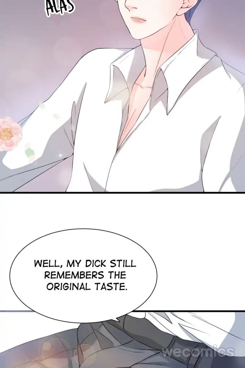Page 32 of Chapter 23