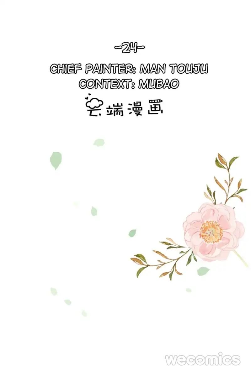 Page 1 of Chapter 24