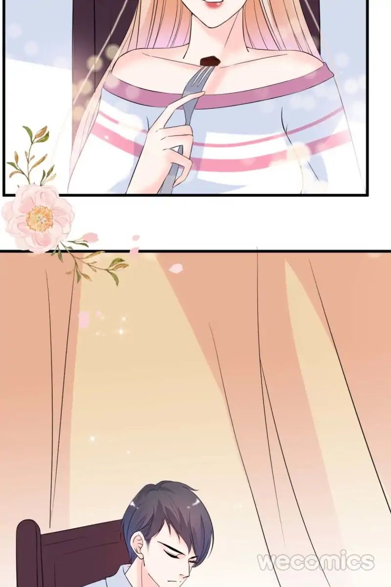 Page 4 of Chapter 24