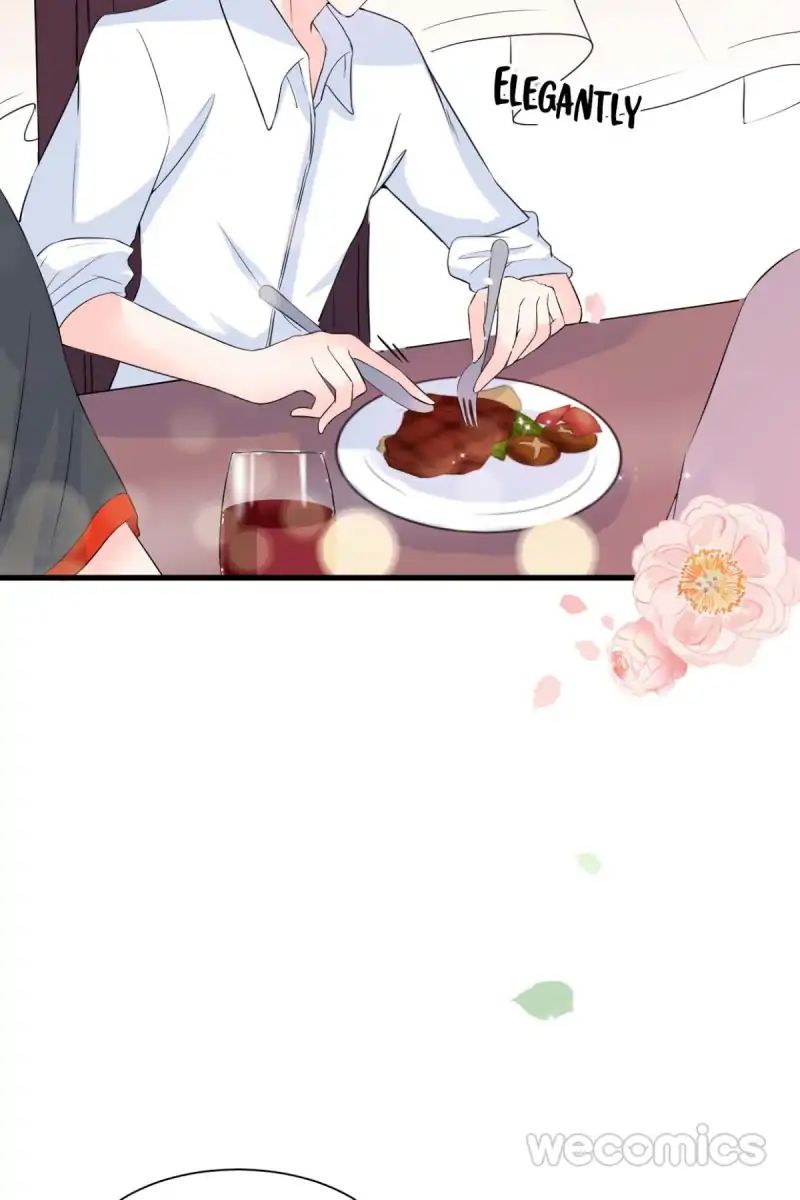 Page 5 of Chapter 24