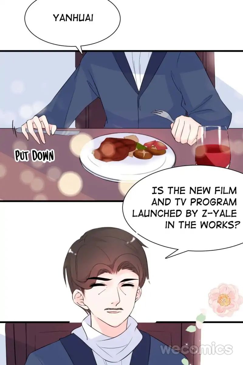 Page 6 of Chapter 24