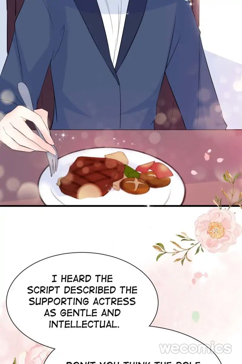 Page 7 of Chapter 24