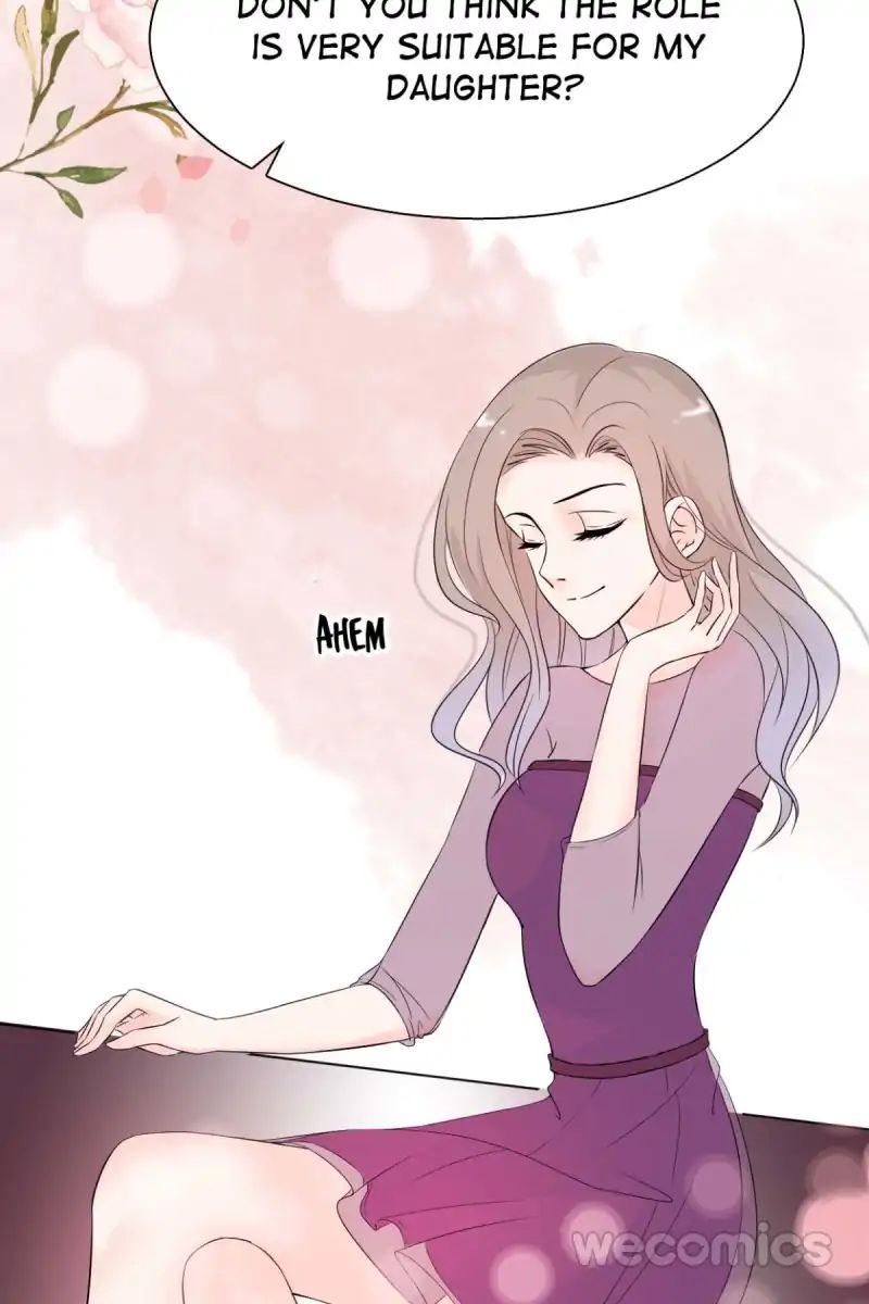 Page 8 of Chapter 24