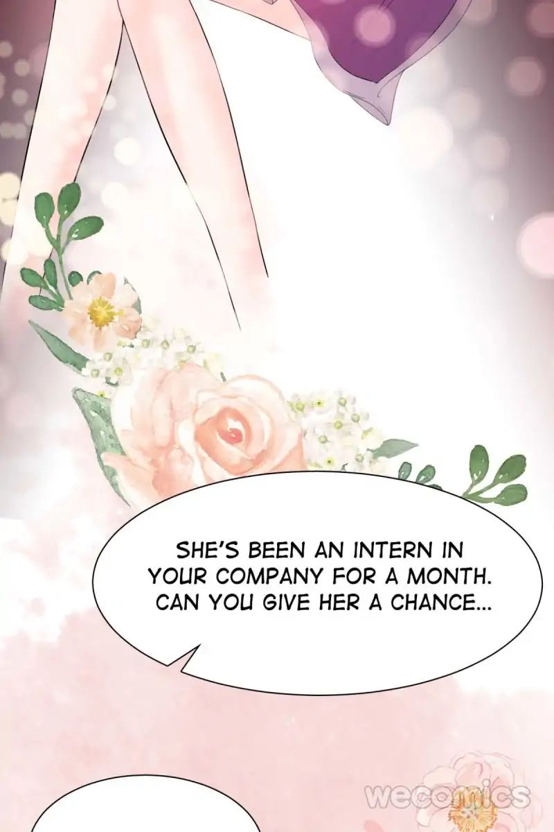 Page 9 of Chapter 24