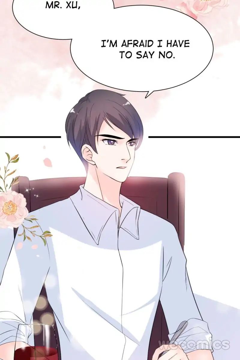 Page 10 of Chapter 24
