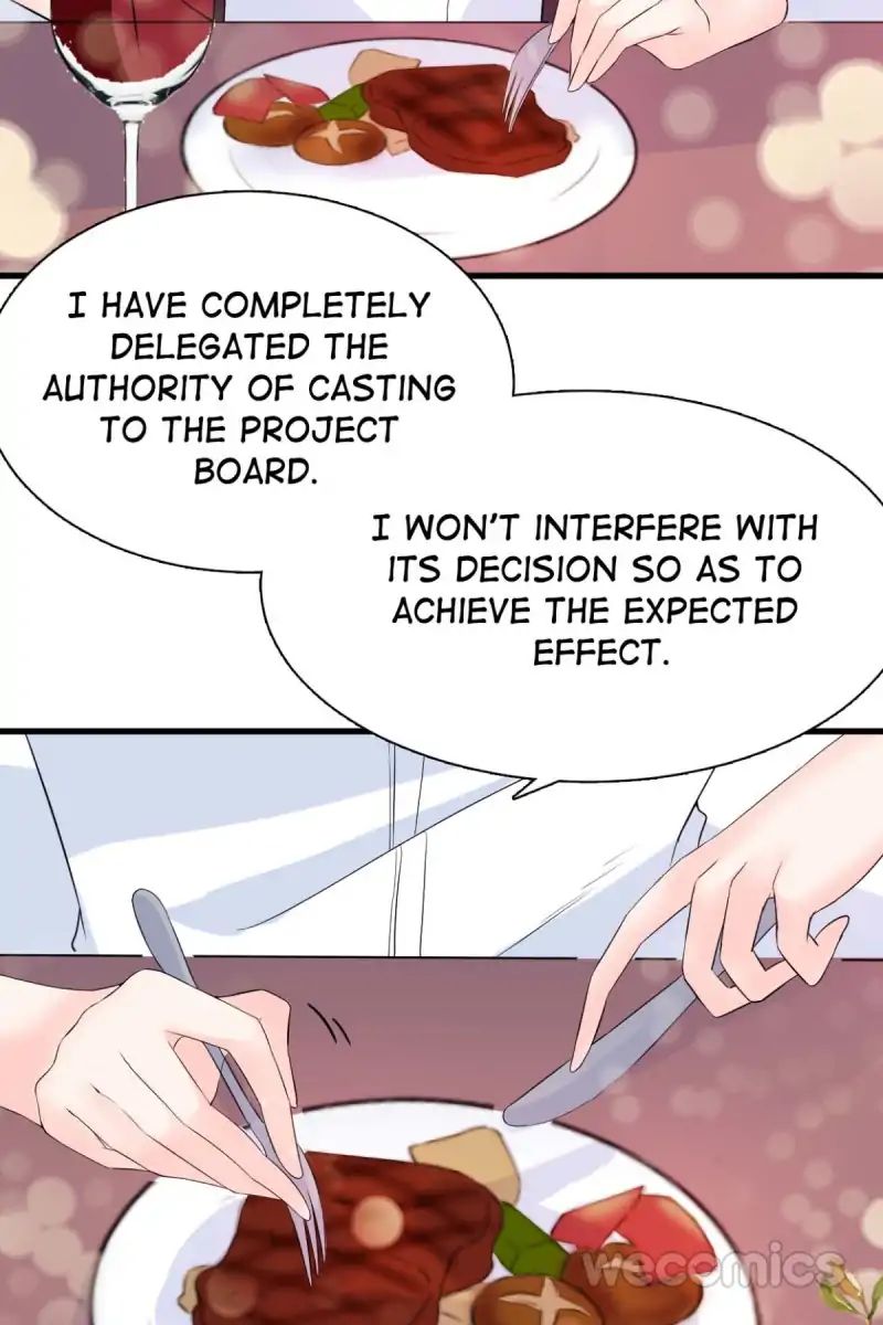 Page 11 of Chapter 24