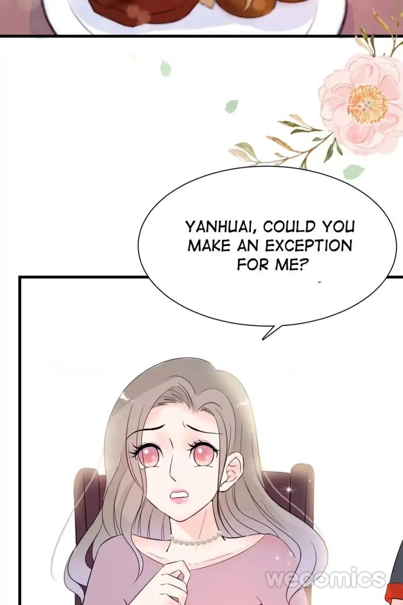 Page 12 of Chapter 24
