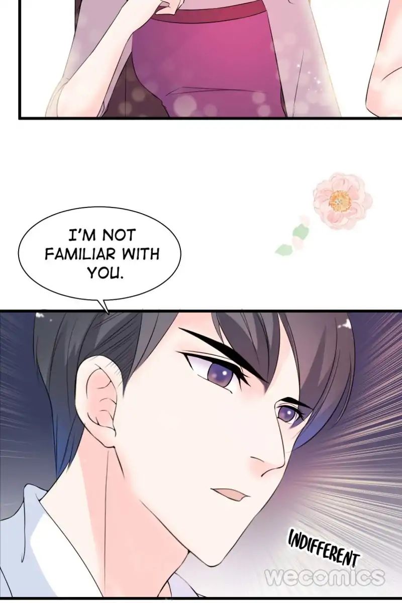 Page 13 of Chapter 24
