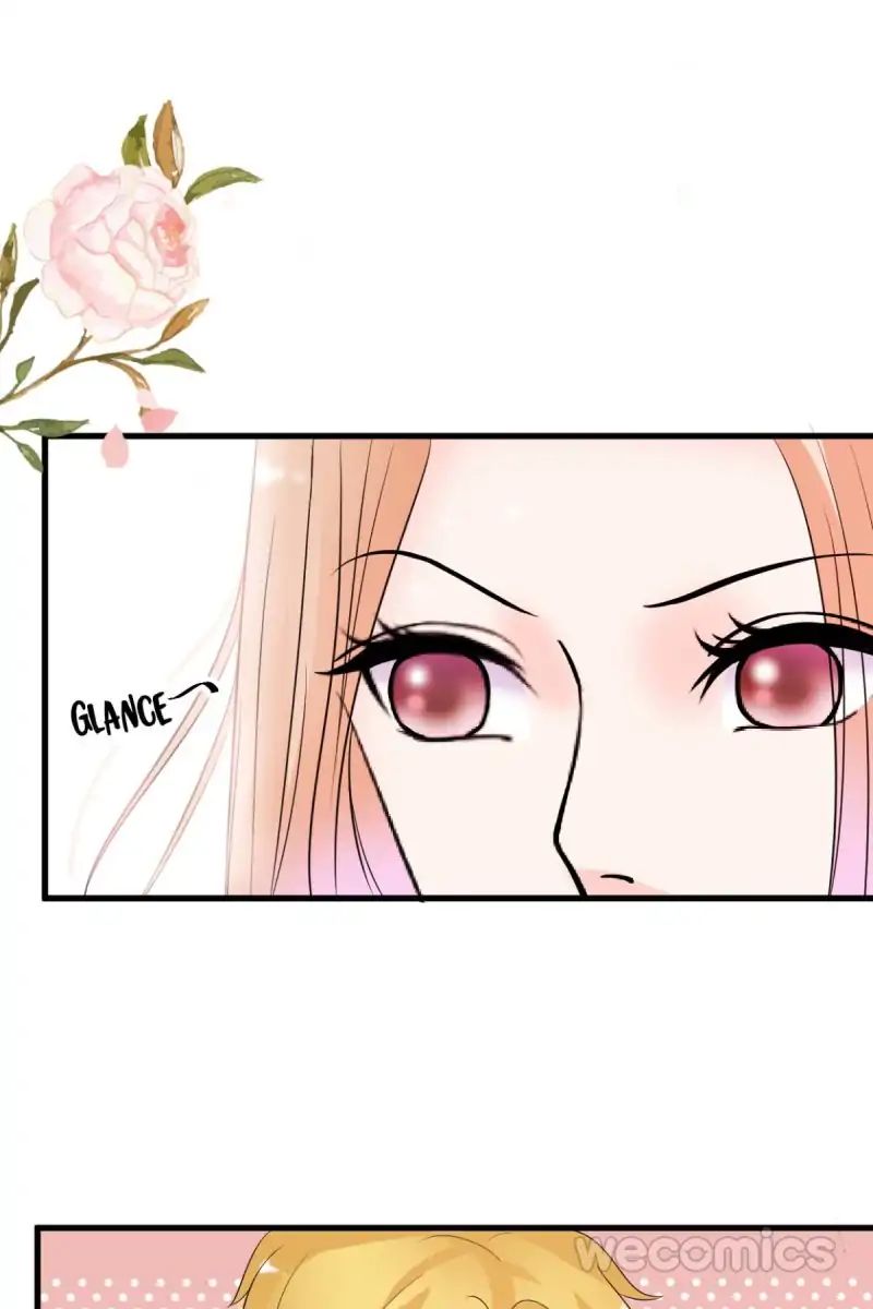 Page 14 of Chapter 24