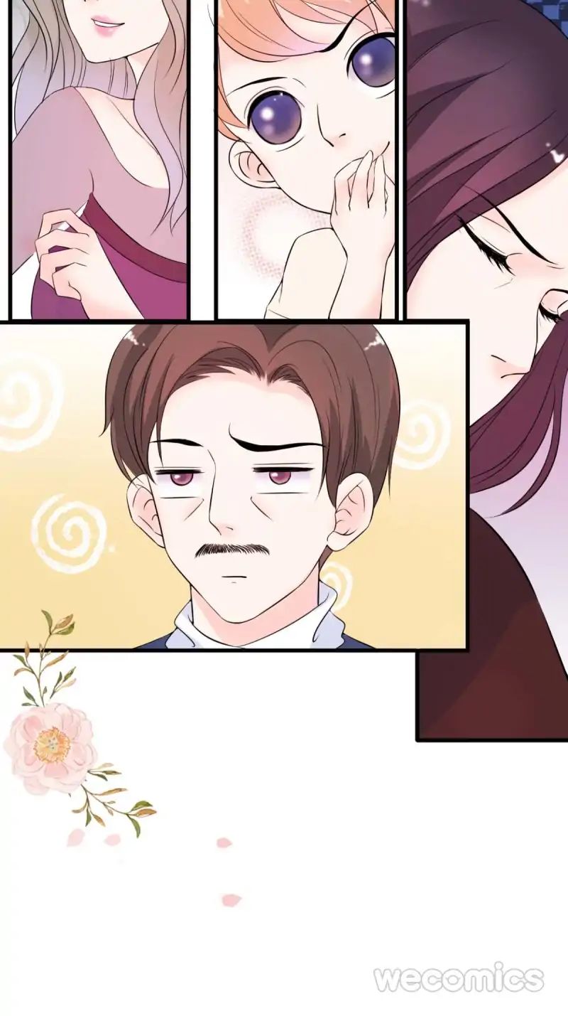Page 16 of Chapter 24