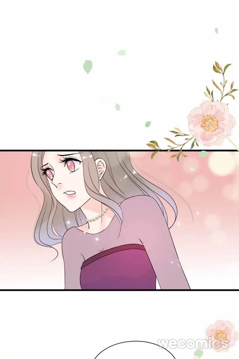 Page 17 of Chapter 24