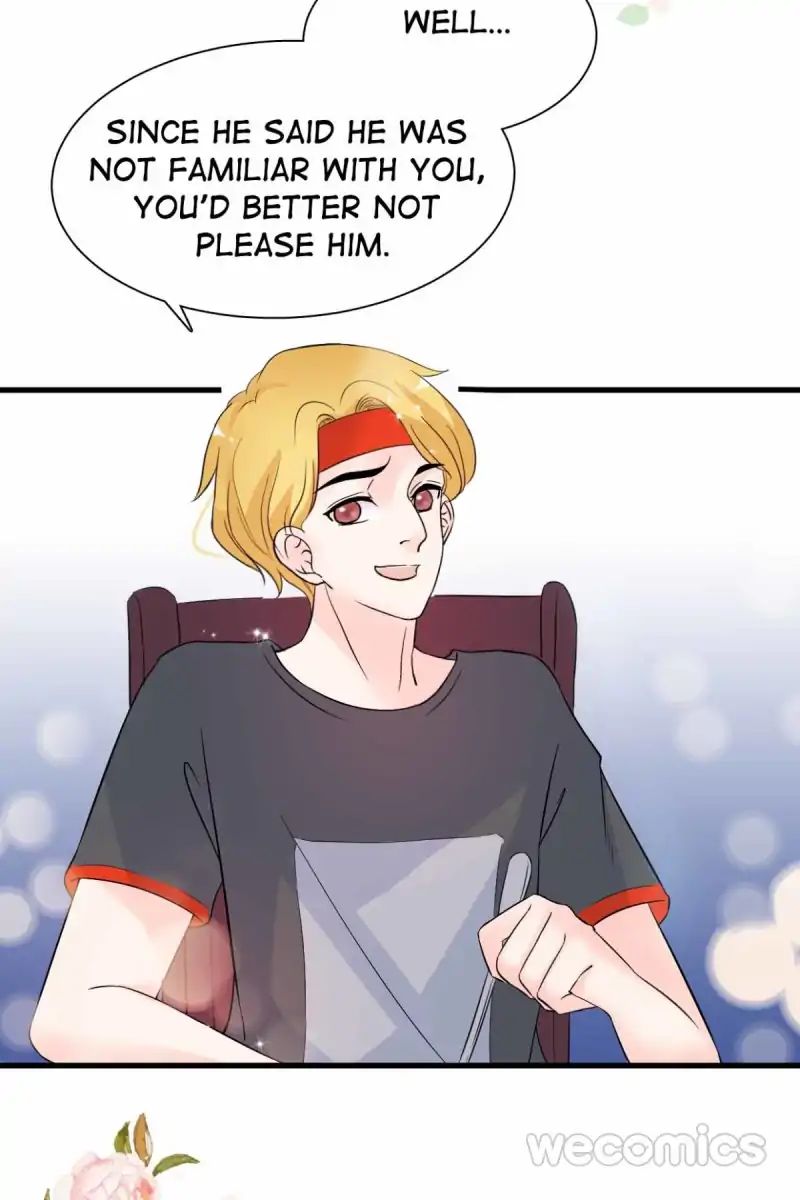 Page 18 of Chapter 24