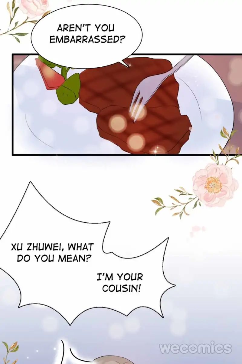 Page 19 of Chapter 24