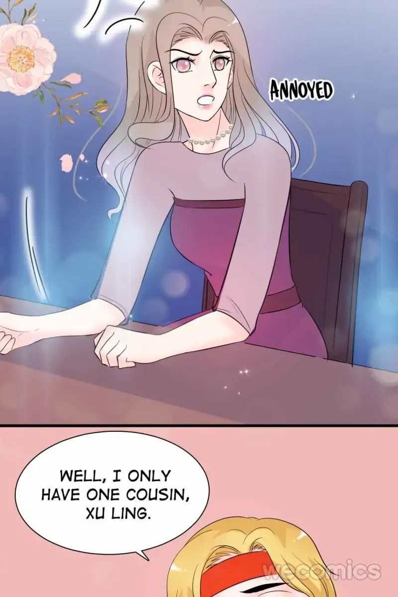 Page 20 of Chapter 24
