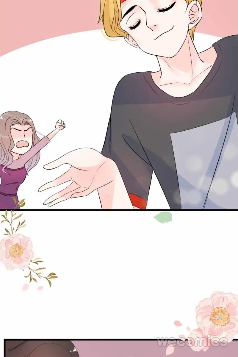 Page 21 of Chapter 24