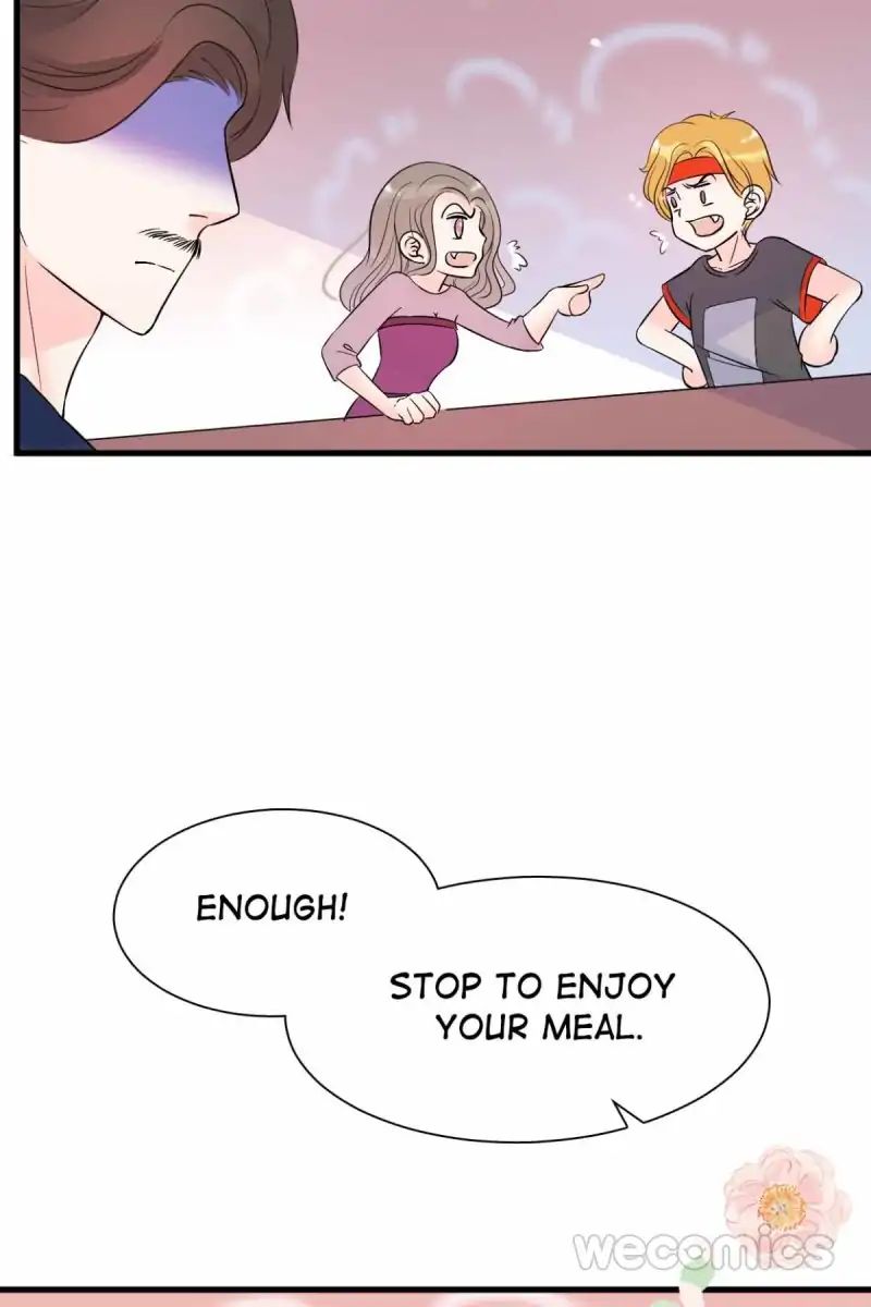 Page 22 of Chapter 24