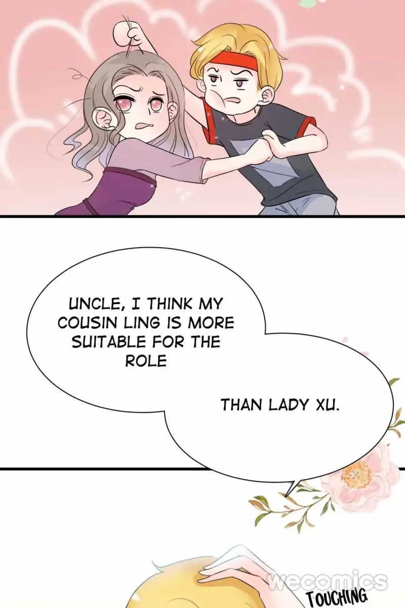 Page 23 of Chapter 24