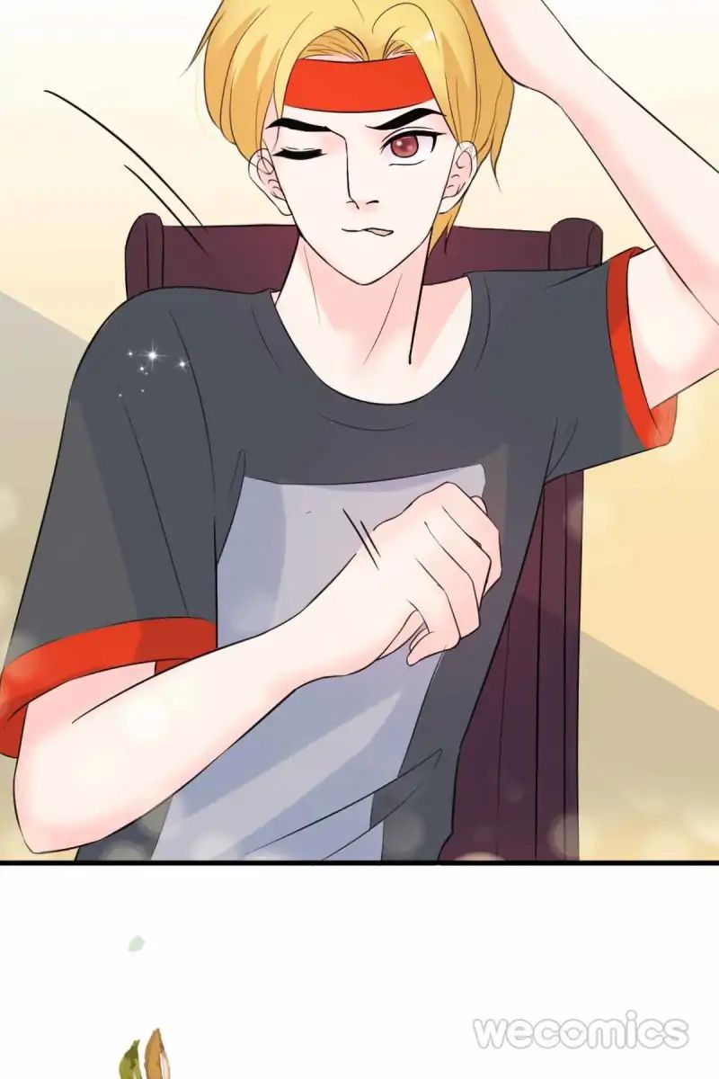 Page 24 of Chapter 24