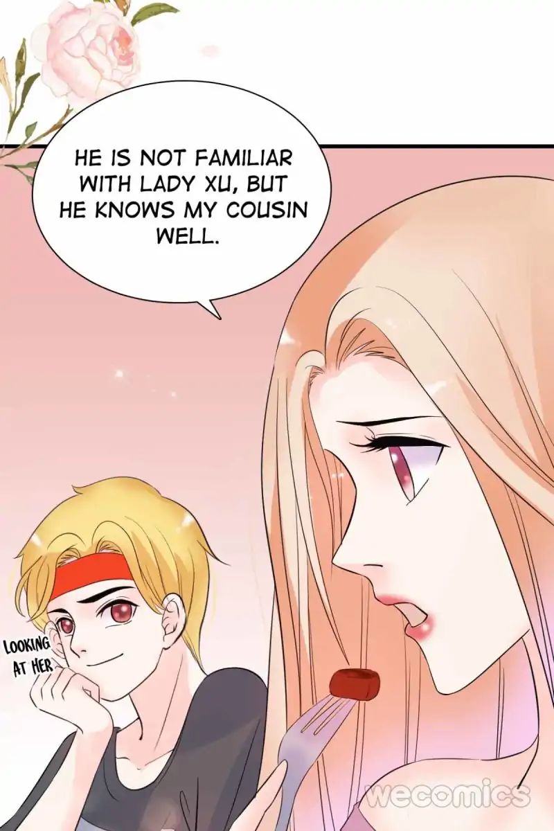 Page 25 of Chapter 24