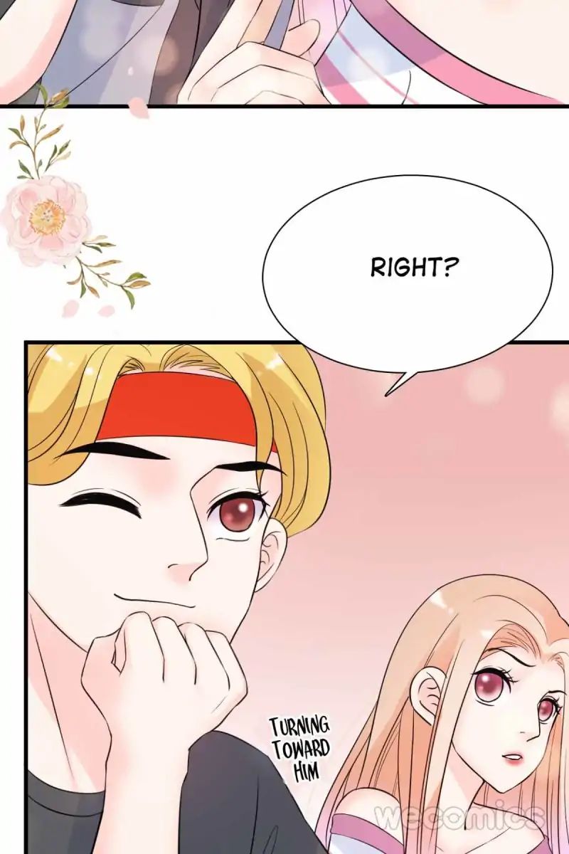 Page 26 of Chapter 24