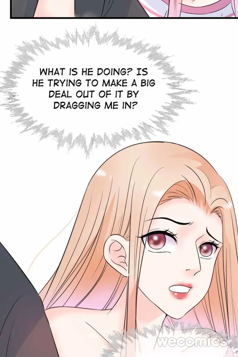 Page 27 of Chapter 24