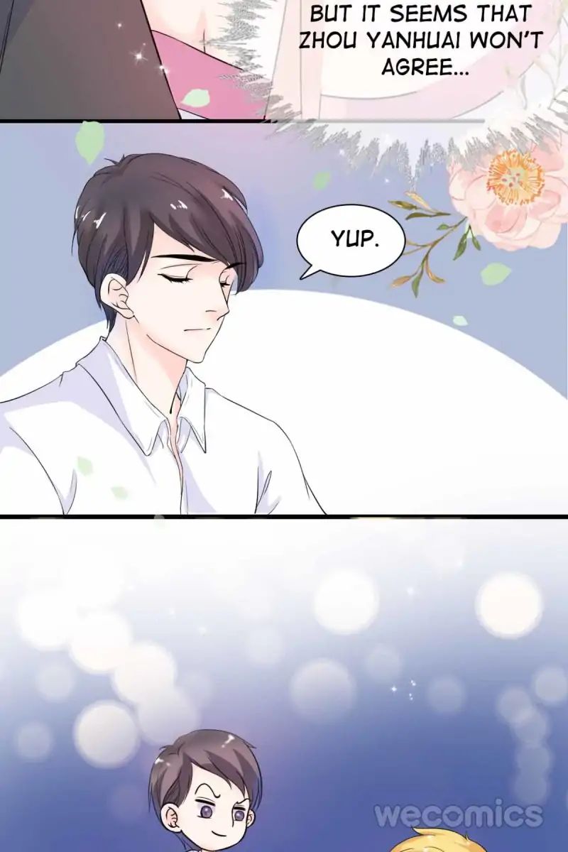 Page 28 of Chapter 24