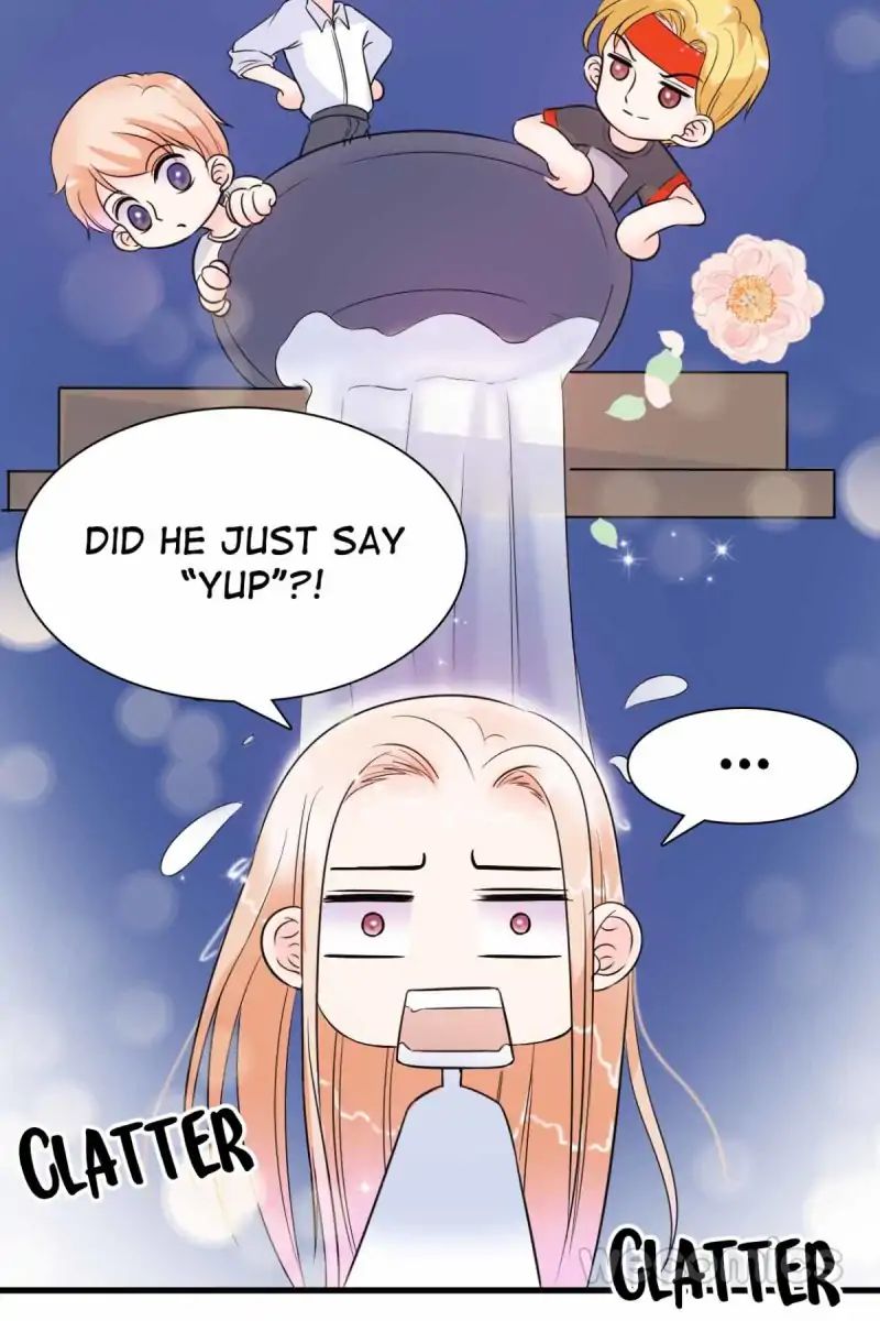 Page 29 of Chapter 24