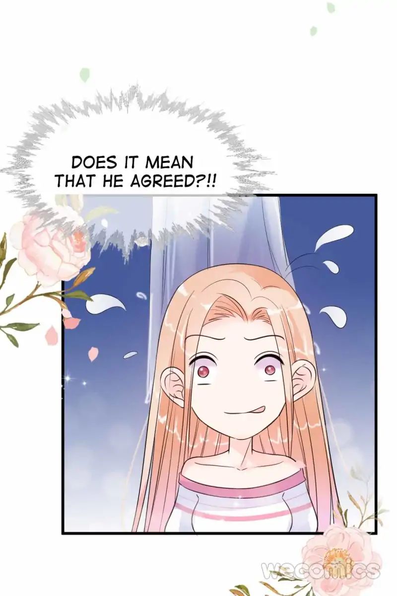 Page 30 of Chapter 24