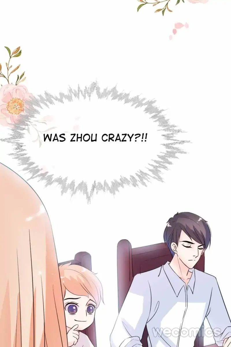 Page 31 of Chapter 24