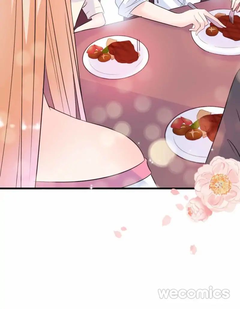 Page 32 of Chapter 24