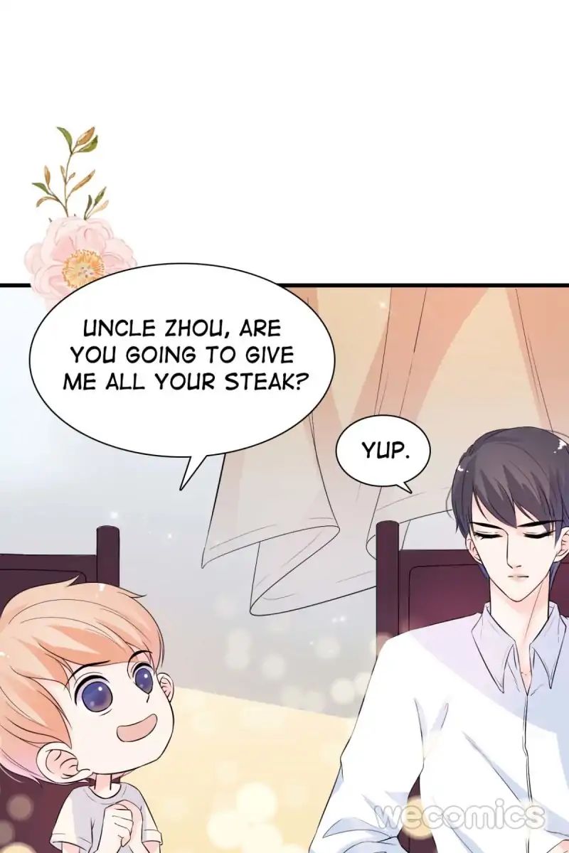 Page 33 of Chapter 24
