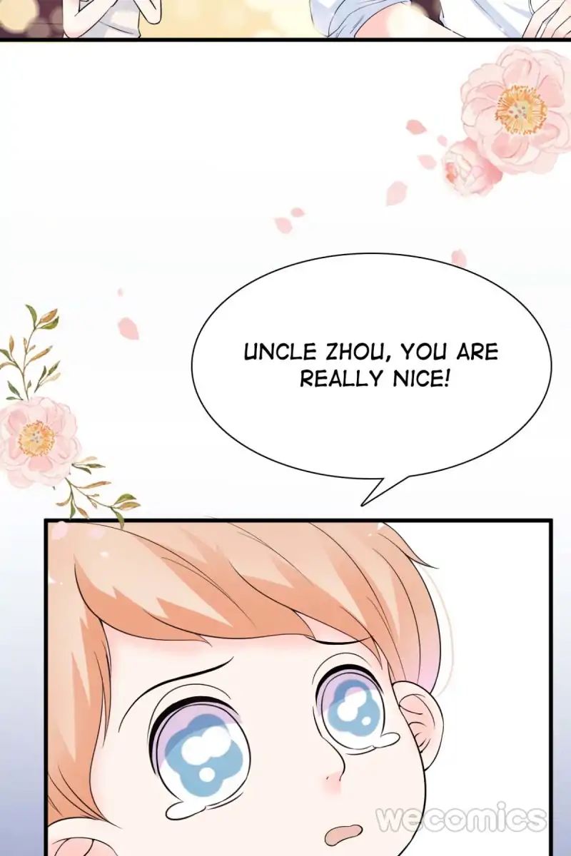 Page 34 of Chapter 24